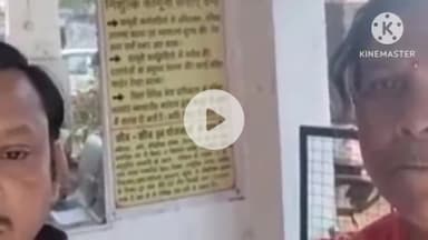 नरहरपुर: नरहरपुर पुलिस ने ऑपरेशन मुस्कान के तहत 9 वर्ष पूर्व गुम हुए युवक को ढूंढ निकाला