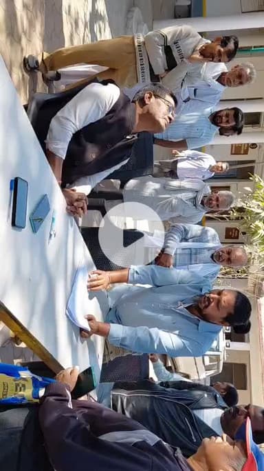 करजगांव सड़क की समस्या...आर पार की लड़ाई...#प्रभातपटन #betul #mp #MPNews #multai #jdm #sdmmultai #CM #बामसेफ #नेपाल