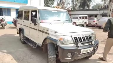 দাঁতন ২: দাঁতনের নিখোঁজ নাবালিকা মেয়েকে কেরালা থেকে উদ্ধার করলো পুলিশ!