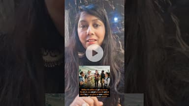 इस राज्य में नहीं मिलेगी पानी की बोतल #interestingfacts #poonamverma #sikkim #sikkimtour #plastic