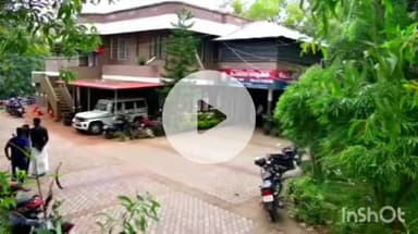 കുന്നത്തൂർ: ശാസ്താംകോട്ടയിൽ നിരവധി കേസുകളിൽ പ്രതിയായ യുവാവിനെ കരുതൽ തടങ്കലിൽ ആക്കി