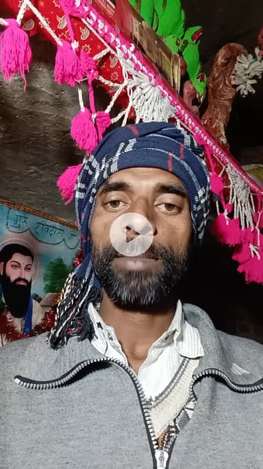 आत्मसम्मान की मिसाल है। परम आदरणीय ब
ुमारी मायावती जन्मदिन #MayawatiJi
#70वांजन्मदिवस
#BahujanSherni
#बहुजनस्वाभिमान