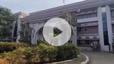 சேரன்மகாதேவி: தை பொங்கலை முன்னிட்டு .கூனியூர் உள்ளிட்ட மாவட்டத்தில் 1500 போலீசார் பாதுகாப்பு பணி. எஸ் பி அறிவிப்பு.