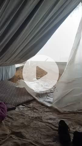 ham aaj aay h hisar dost ka physical dilbane ke liye #vairalvedio #sansanikhabar#aajkinews #aajkibadikhabar #aajtak