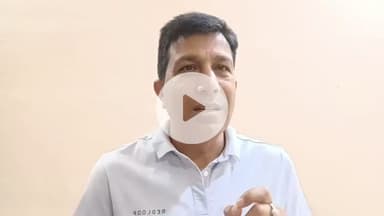 प्रधानमंत्री Narendra Modi जी मध्य प्रदेश के इंदौर में #अमृतकाल नहीं #विशकाल चल रहा है 
इंदौर के भागीरथपुरा में दूषित पानी पीने से 23 लोग जान गवा चुके है मंत्री कैलाश विजयवर्गीय को तत्काल बर्खास्त कर जिम्मेदारों पर हत्या का प्रकरण दर्ज करो