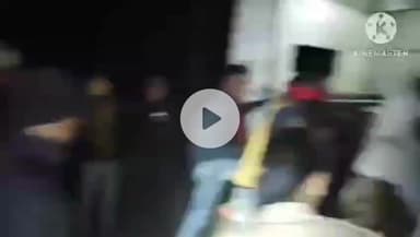 মৰিয়নি: মৰিয়নিৰ গটঙাত ভয়ংকৰ পথ দুৰ্ঘটনাত এজনৰ মৃত্যু