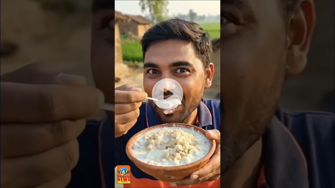 मकर संक्रांति क्यों मनाया जाता है? | Makar Sankranti 2026 #makarsankranti #shorts
