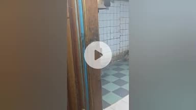 ಹೆಗ್ಗಡದೇವನಕೋಟೆ: ನಗರದಲ್ಲಿ ಮುಂದುವರೆದ ಖದೀಮರ ಹಾವಳಿ: ತಡರಾತ್ರಿ ಮಹಾಬಲೇಶ್ವರ ದೇವಾಲಯದಲ್ಲಿ ಕಳ್ಳತನ