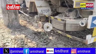 #चोर भी हुए #हाईटेक, #गाड़ी नहीं अब #टायर चुरा रहे, गाड़ी खड़ी टायर गायब #गौरी_बाजार #gauribajar