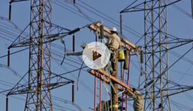 ಸಿದ್ಧಾಪುರ: ಹೆಸ್ಕಾಂ ಉಪವಿಭಾಗದ ಬಿಳಗಿ ಶಾಖೆಯ ದೊಡ್ಮನೆ ಮತ್ತು ಬಿಳಗಿ ಫೀಡರನಲ್ಲಿ ವಿದ್ಯುತ್ ವ್ಯತ್ಯಯ, ಹೆಸ್ಕಾಂ ಪ್ರಕಟಣೆ