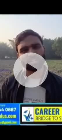 #Saraswati mein Jo hansdi hua Hai uska video hai#