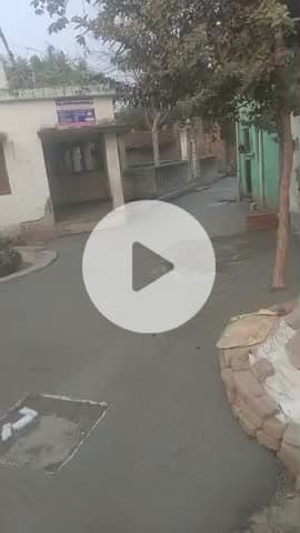 Mout ka Kuan kisi ko nazar nahi aata, Dhanarua Block, Satparsa Panchayat, PATNA