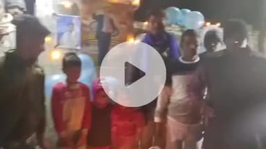 आज बाराबंकी के बरौली मलिक..😍😍💯💯💙💙💙👌👌👌👍👍👍☝☝☝✊✊✊#new #barabanki#news#bsp #aazadsamajparty#bhimarmy#bahujarmy