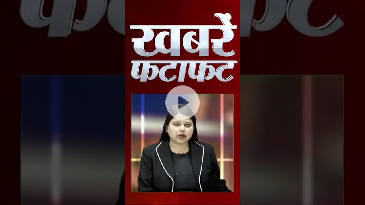 ईरान की ओर तेजी से बढ़ रहा USS अब्राहम लिंकन #shots #america #donaldtrump #iranvsamerica #reels #us
