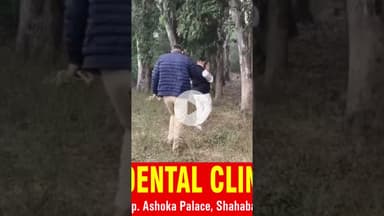 शाहाबाद जीटी रोड पर युवक की बेरहमी से हत्या, अर्ध#नग्न व खून से लथपथ शव बरामद शव के पास मिला डेबिट,