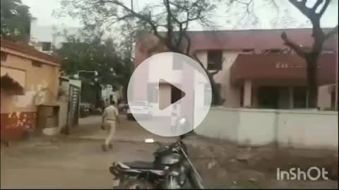 उमरखेड: दिंडाळा उमरखेड रोडवरील छोट्या पुलाजवळ ट्रॅक्टरची दुचाकीला धडक लागून एकाचा मृत्यू,आरोपीविरुद्ध उमरखेड पोलिसात गुन्हा दाखल
