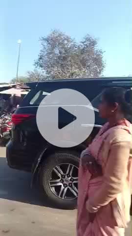 राजघाट बेतमा जी भगत राजा राजघाट गायक #राजघाट