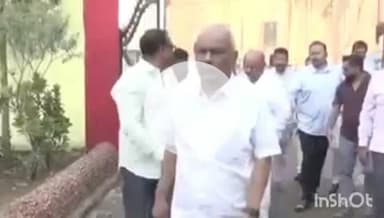 उरण: १९८४ च्या गौरवशाली आणि शौर्यशाली लढ्याचा ४२ वा स्मृतीदिन जासई येथे साजरा