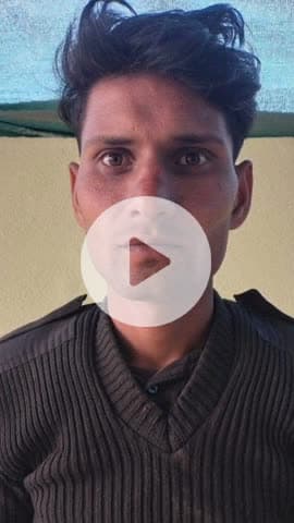 भुसावर: भुसावर थाना पुलिस की कार्रवाई में ध्वनि प्रदूषण के मामले में ट्रैक्टर चालक किया गया गिरफ्तार