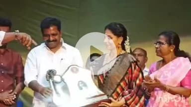 കുന്നത്തൂർ: ആനയടി  പഴയിടം ശ്രീ നരസിംഹ സ്വാമി ക്ഷേത്രത്തിലെ ഉത്സവത്തോടനുബന്ധിച്ച് നടന്ന സാംസ്കാരിക സമ്മേളനം നടത്തി