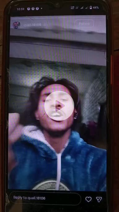 रोहीत मंडल पीता उमेश मंडल दादा का नाम बिशन मंडल बिशनपुर शिवराम wad 5 का है  इस पर ऐफाइयार होना चाहिए