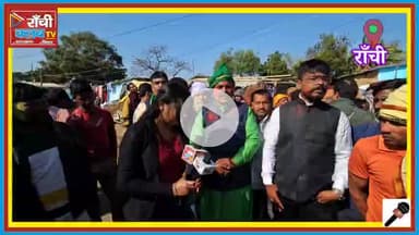 12 Days After Missing | Ansh–Anshika Home Return | RJD Leader Thanks Administration & Media

#AnshAnshika