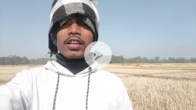 notary @nadi Mein Ek vyakti ka hua Maut police tourist Se #Hui @baramad jo ki video mein dekh sakte hain Jo Koi Bhi#