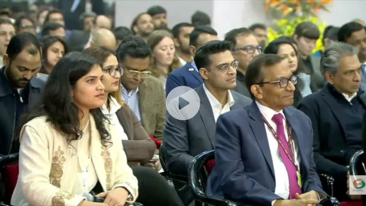 Today, our youth is self-confident, and that is the biggest achievement of the last few years!

#10YearsOfStartupIndia