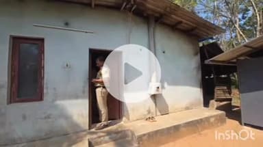 കുന്നത്തൂർ: മൈനാഗപള്ളിയിൽ പിതാവും ജ്യേഷ്ഠനും ചേർന്ന് യുവാവിനെ കൊലപ്പെടുത്തി