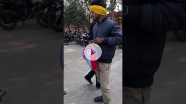 नालंदा:पावापुरी हॉस्पिटल में वाहन पार्किंग के नाम अवैध बसूली का खेल जारी!!#जनसुरक्षा