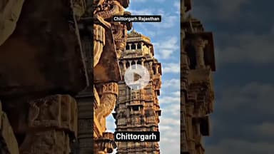 #chittagong #rajasthan #india #viral #trending #shorts #turizm #history #travel #shortvideo