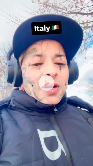 #अगर कोई #भारतीय #विदेश में आना चाहे तो गलती से मत जाना क्योंकि 

#italy