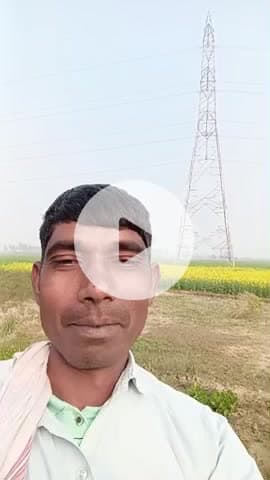 #gaon ka seen Khushi com