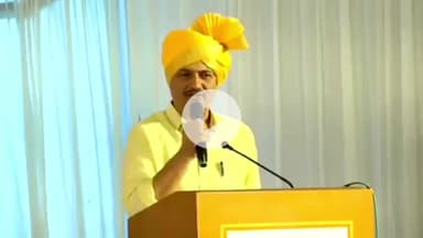 पन्हाळा: कोल्हापूर महानगरपालिकेत महायुतीला जनतेने मोठं यश दिलं पालकमंत्री प्रकाश आबिटकर यांचे गौरवउद्गार