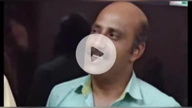 ಅರಸೀಕೆರೆ: ಹಠಾತ್ ಕುಸಿದು ಬಿದ್ದು ವ್ಯಕ್ತಿ ಸಾವು ಅರಸೀಕೆರೆ ಪಟ್ಟಣದಲ್ಲಿ ಘಟನೆ