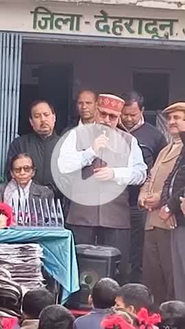 खत्री सभा देहरादून उत्तराखण्ड द्वारा आयोजित सेवा कार्य एंव पारिवारिक मिलन कार्यक्रम में आपका हार्दिक स्वागत एवं अभिनन्दन