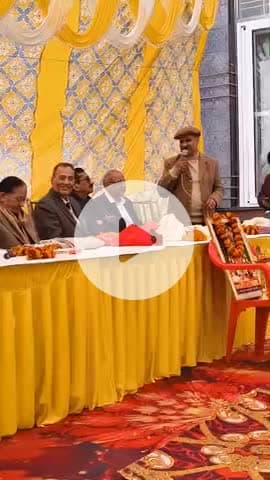 खत्री सभा देहरादून उत्तराखण्ड द्वारा आयोजित सेवा कार्य एंव पारिवारिक मिलन कार्यक्रम में आपका हार्दिक स्वागत एवं अभिनन्दन