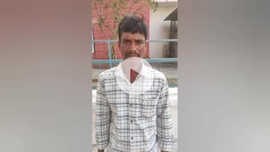 ಕೃಷ್ಣರಾಜನಗರ: ಕೆ ಆರ್ ನಗರದ ಕೆಸ್ತೂರು ಕೊಪ್ಪಲಿನಲ್ಲಿ ಜೆಡಿಎಸ್ ನಾಯಕರ ಫ್ಲೆಕ್ಸ್ ತೆರವು ವಿಚಾರ: ಕೆಆರ್ ನಗರ ಪೊಲೀಸ್ ಠಾಣೆಯಲ್ಲಿ ಪ್ರಕರಣ ದಾಖಲು