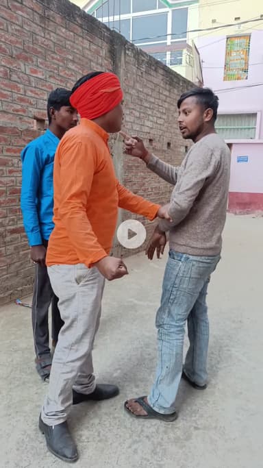 #जुआ में #हार #गया #comedy #funny #trending #viral #fun #entertainment #memes #followme #sethji5g @surajsinghrajput.bxr