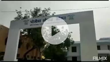 भोकर: लामकानी शिवारातुन अज्ञाताने नेले ट्रॅक्टर चोरून, भोकर पोलिसात गुन्हा नोंद