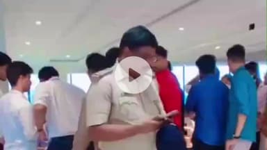 ಕೊಣಾಜೆ ಸುತ್ತಮುತ್ತ ಮಾದಕ ವಸ್ತು ವಿರುದ್ಧ ಪೊಲೀಸರ ಅಭಿಯಾನ