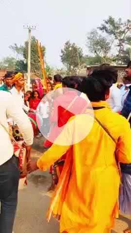 #Kanhaiya #Nirala #Video #भुईयां बाबा के पुजा #सुजीत राय भगत जी #खजुरी #viral #video