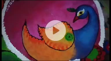 திருக்குவளை: ஏர்வைகாடு கிராமத்தில்  கலை கட்டிய பொங்கல் விளையாட்டு விழா  - கிராமிய விளையாட்டுகளில்  உற்சாகமாக பங்கேற்று அசத்திய பெண்கள், குழந்தைகள்: