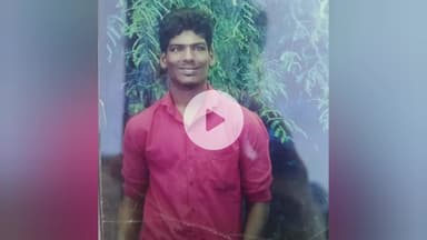 கல்வராயன் மலை: கவியம் நீர்வீழ்ச்சியில் குளிக்கச் சென்ற இன்ஜினியரிங் கல்லூரி மாணவர் நீரில் மூழ்கி உயிரிழப்பு