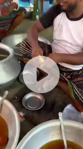 ग्रामीण जागरण लोकल न्यूज,  #graminjagran #graminsamachar #localnews