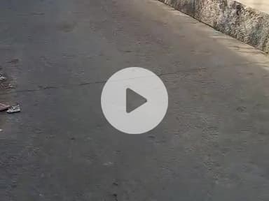 runijo ka mohlaa nawa city