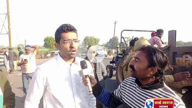 सौदालपुर बच्चों का धरना का लाइव 
 #viral #news #shortvideos #trand #viralvideos #la