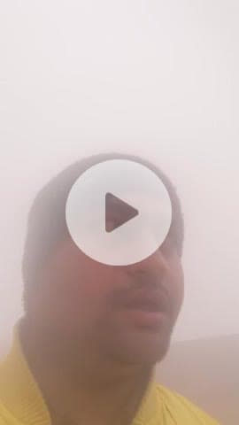 Breaking news - लगातार तीसरे दिन भी गोपाल जी आनंदा डेरी स्याना में #incometax का छापा जारी है....@nitintyagi126