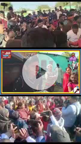 Ansh Mera Dost Hai… | 12 Din Baad Ansh-Anshika Ghar Wapsi | Emotional Kids Reaction

#AnshAnshika
#AnshMeraDost