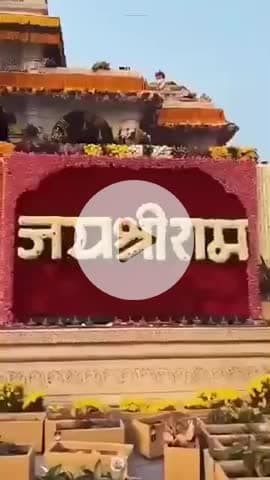 योगी आदित्यनाथ जी ही होंगे भारत के अगले प्रधानमंत्री